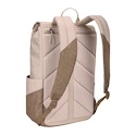 Zaino Thule Lithos Backpack 16L - Pelican Gray/Faded Khaki