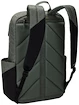 Zaino Thule Lithos Backpack 20L Agave/Black