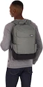 Zaino Thule Lithos Backpack 20L Agave/Black