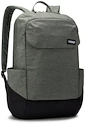 Zaino Thule Lithos Backpack 20L Agave/Black