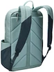 Zaino Thule Lithos Backpack  20L Alaska/Dark Slate