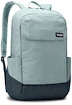 Zaino Thule Lithos Backpack  20L Alaska/Dark Slate