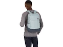 Zaino Thule Lithos Backpack  20L Alaska/Dark Slate