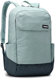 Zaino Thule Lithos Backpack 20L Alaska/Dark Slate