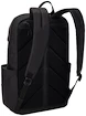 Zaino Thule Lithos Backpack  20L Black