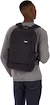 Zaino Thule Lithos Backpack  20L Black