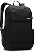 Zaino Thule Lithos Backpack  20L Black