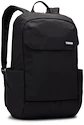 Zaino Thule Lithos Backpack  20L Black