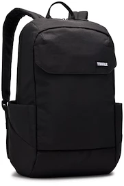 Zaino Thule Lithos Backpack 20L Black