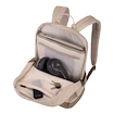 Zaino Thule Lithos Backpack 20L - Pelican Gray/Faded Khaki