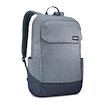 Zaino Thule Lithos Backpack 20L - Pond Gray/Dark Slate