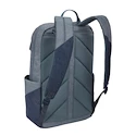 Zaino Thule Lithos Backpack 20L - Pond Gray/Dark Slate