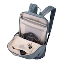 Zaino Thule Lithos Backpack 20L - Pond Gray/Dark Slate