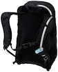 Zaino Thule Nanum Backpack 18L Black