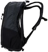 Zaino Thule Nanum Backpack 18L Black