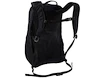 Zaino Thule Nanum Backpack 18L Black