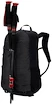 Zaino Thule Nanum Backpack 18L Black