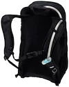 Zaino Thule Nanum Backpack 18L Black