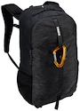 Zaino Thule Nanum Backpack 18L Black