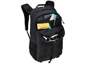 Zaino Thule Nanum Backpack 18L Black