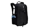 Zaino Thule Nanum Backpack 18L Black