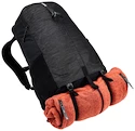 Zaino Thule Nanum Backpack 18L Black