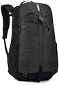 Zaino Thule Nanum Backpack 18L Black