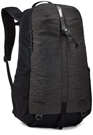Zaino Thule Nanum Backpack 18L Black