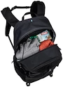 Zaino Thule Nanum Backpack 25L Black