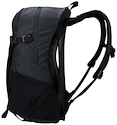 Zaino Thule Nanum Backpack 25L Black