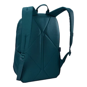 Zaino Thule  Notus Backpack - Dense Teal