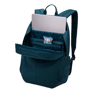 Zaino Thule  Notus Backpack - Dense Teal