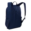 Zaino Thule  Notus Backpack - Dress Blue