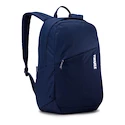 Zaino Thule  Notus Backpack - Dress Blue