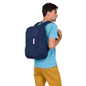 Zaino Thule  Notus Backpack - Dress Blue