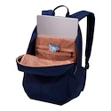 Zaino Thule  Notus Backpack - Dress Blue