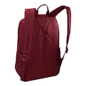 Zaino Thule  Notus Backpack - New Maroon