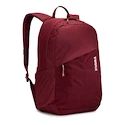 Zaino Thule  Notus Backpack - New Maroon