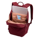 Zaino Thule  Notus Backpack - New Maroon