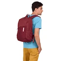 Zaino Thule  Notus Backpack - New Maroon