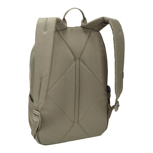 Zaino Thule  Notus Backpack - Vetiver Gray