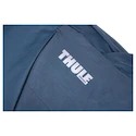 Zaino Thule  Notus Dark Slate