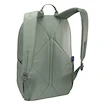 Zaino Thule  Notus Quiet Green