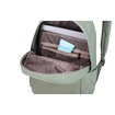 Zaino Thule  Notus Quiet Green