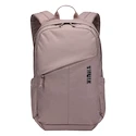 Zaino Thule  Notus Tinted Taupe