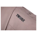 Zaino Thule  Notus Tinted Taupe