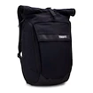 Zaino Thule Paramount Backpack 24L - Black