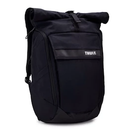 Zaino Thule Paramount Backpack 24L - Black