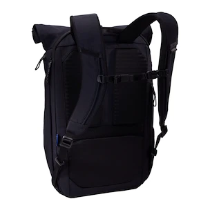 Zaino Thule Paramount Backpack 24L - Black