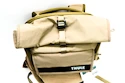 Zaino Thule Paramount Backpack 24L - Nutria